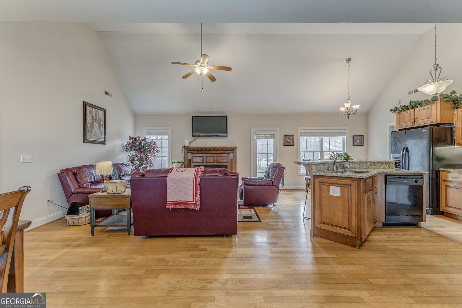 9 Royal Oak Drive Rome - Photo 7