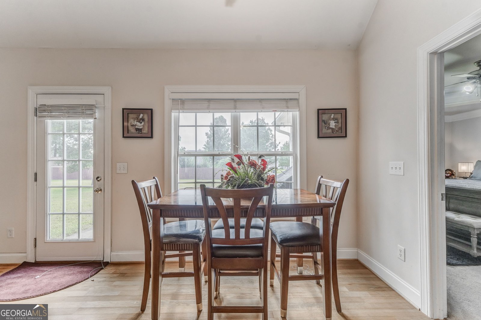 9 Royal Oak Drive Rome - Photo 9