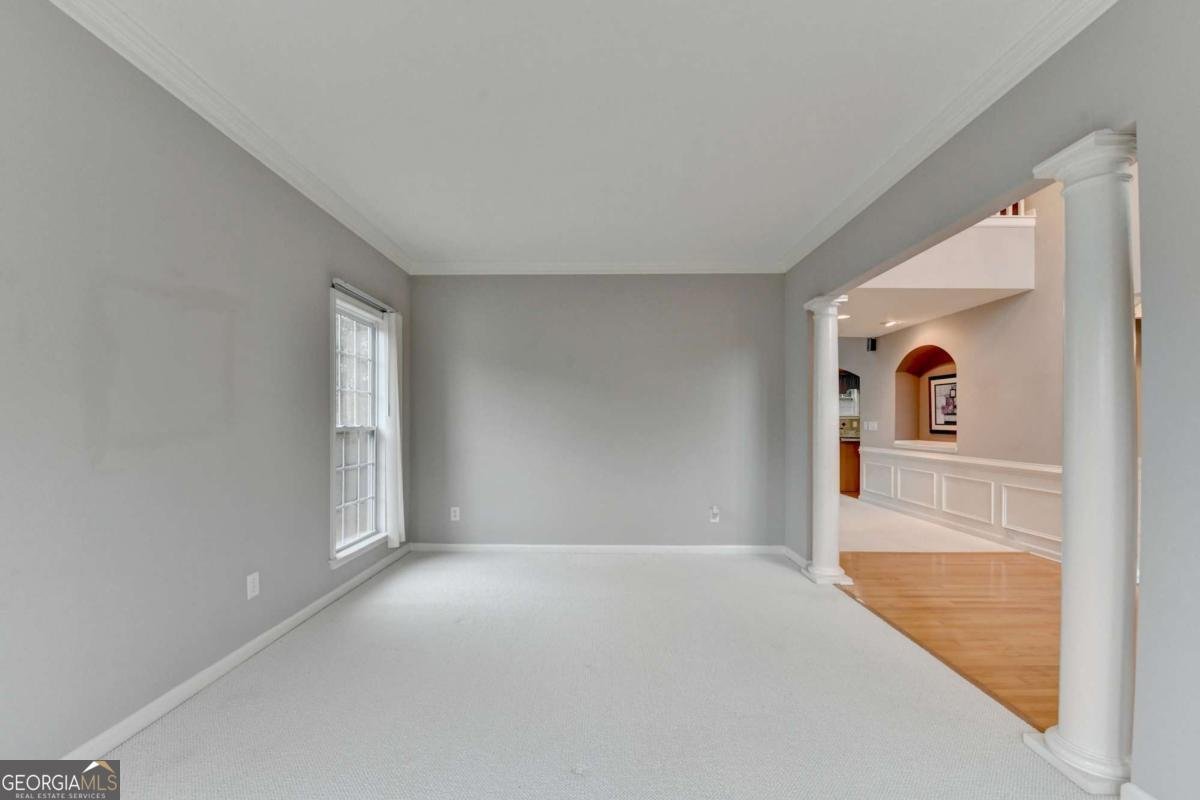 2819 Heritage Oaks Circle Dacula - Photo 10