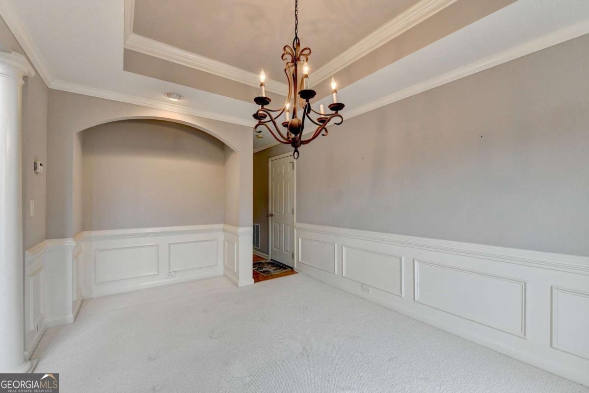 2819 Heritage Oaks Circle Dacula - Photo 13