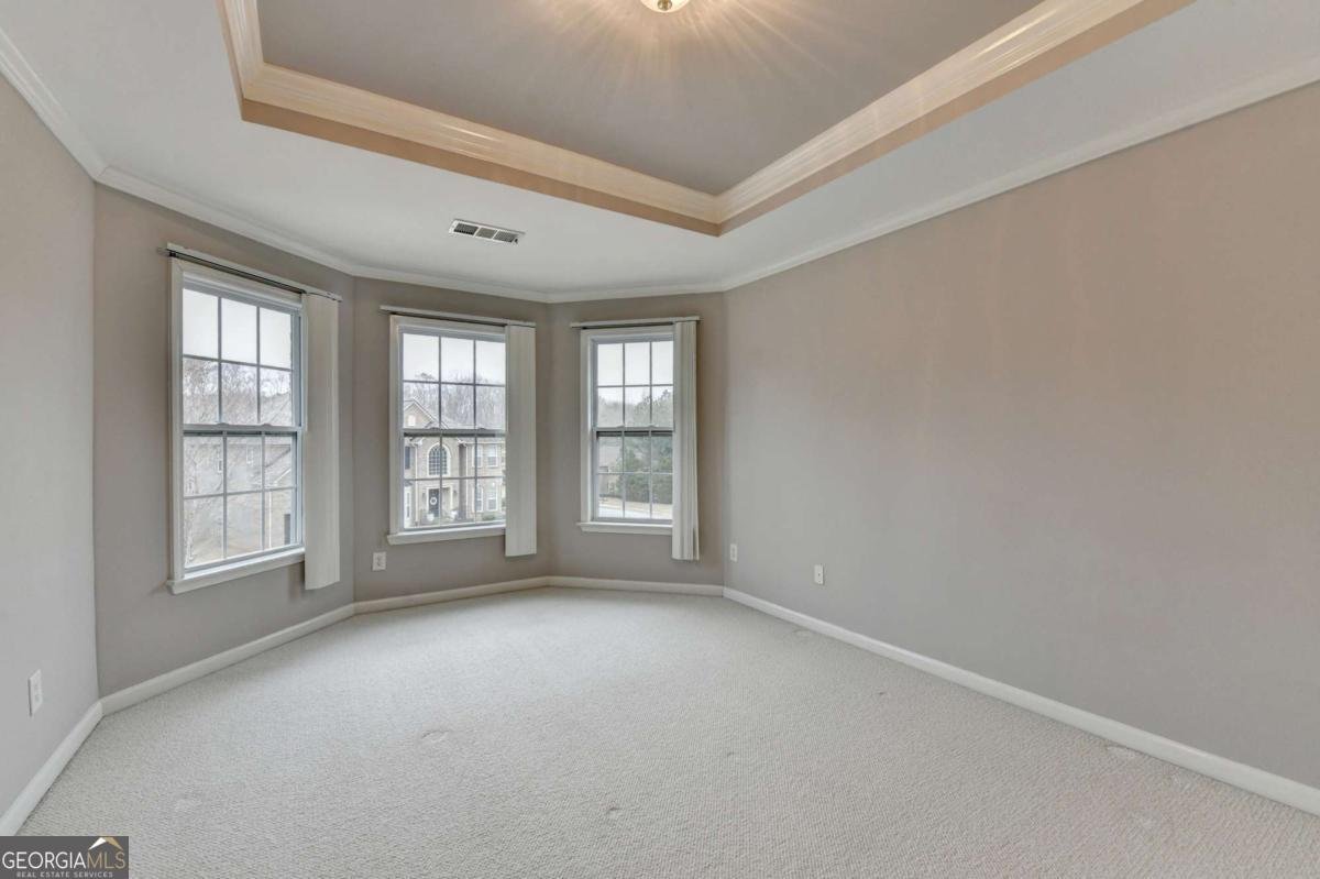 2819 Heritage Oaks Circle Dacula - Photo 38