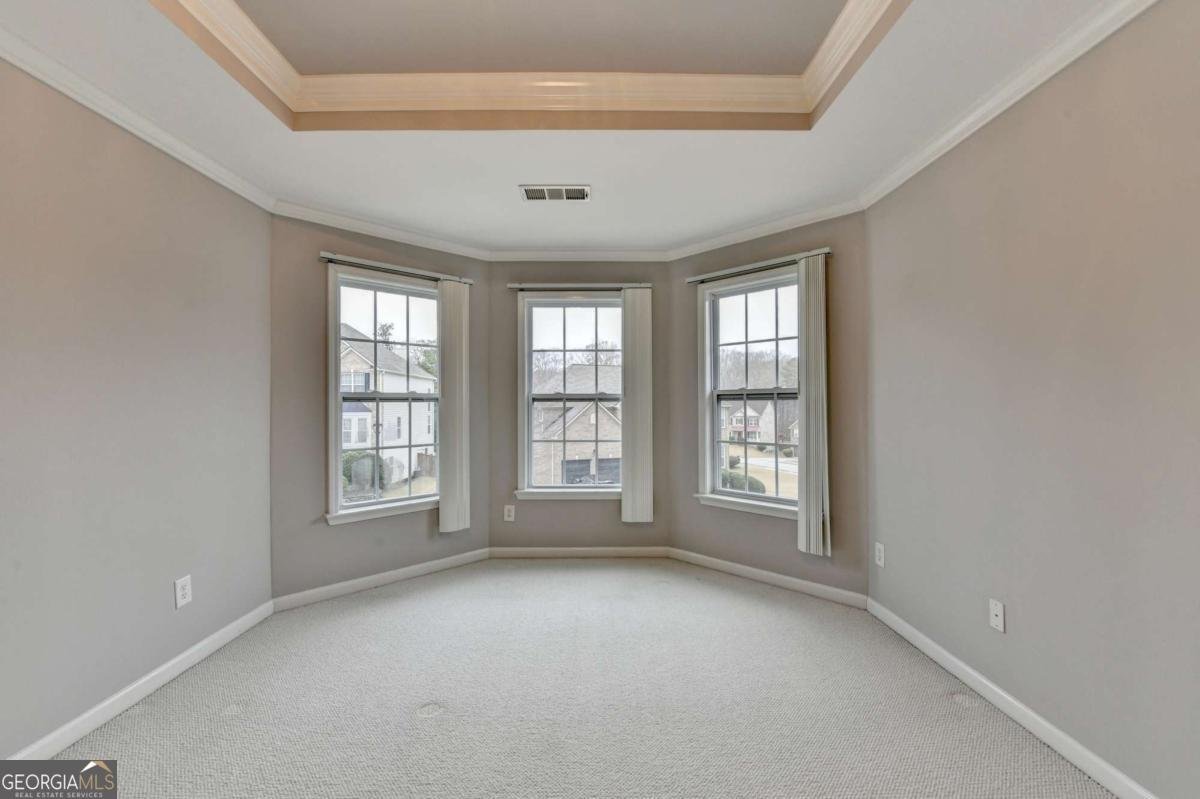 2819 Heritage Oaks Circle Dacula - Photo 39