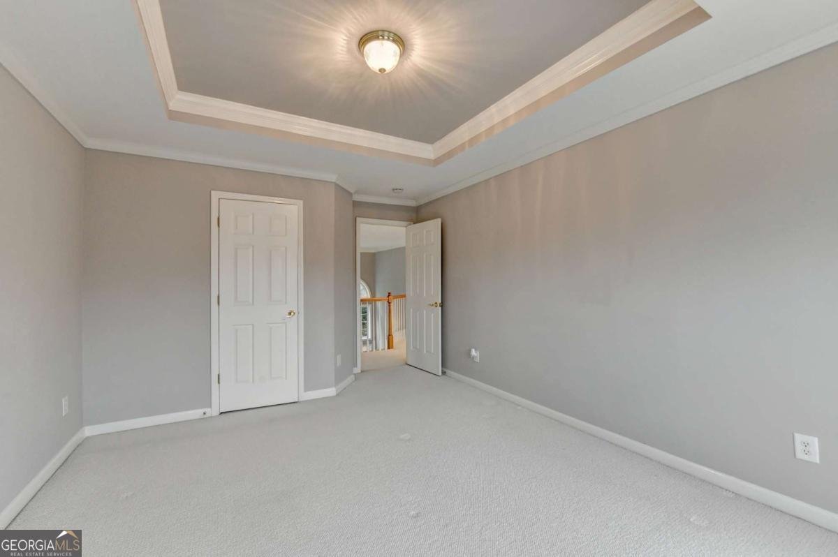 2819 Heritage Oaks Circle Dacula - Photo 40