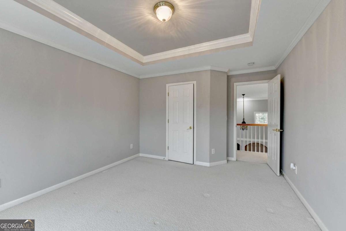 2819 Heritage Oaks Circle Dacula - Photo 41