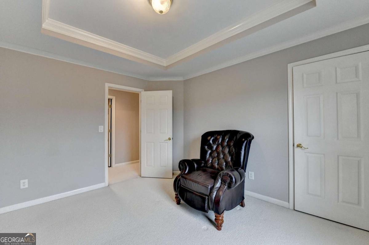 2819 Heritage Oaks Circle Dacula - Photo 43