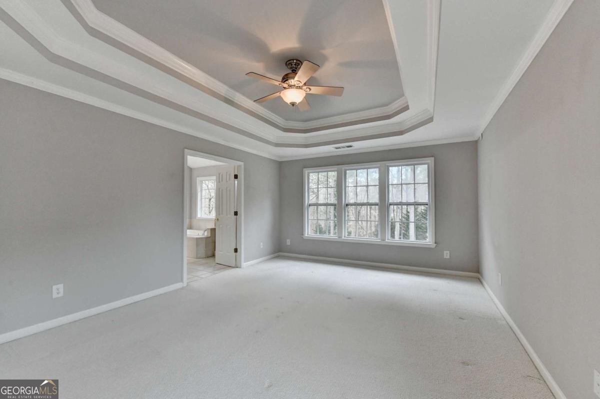 2819 Heritage Oaks Circle Dacula - Photo 53