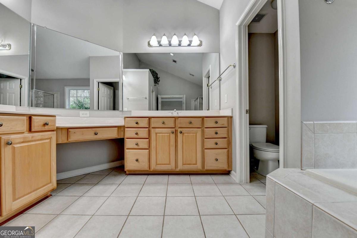 2819 Heritage Oaks Circle Dacula - Photo 56