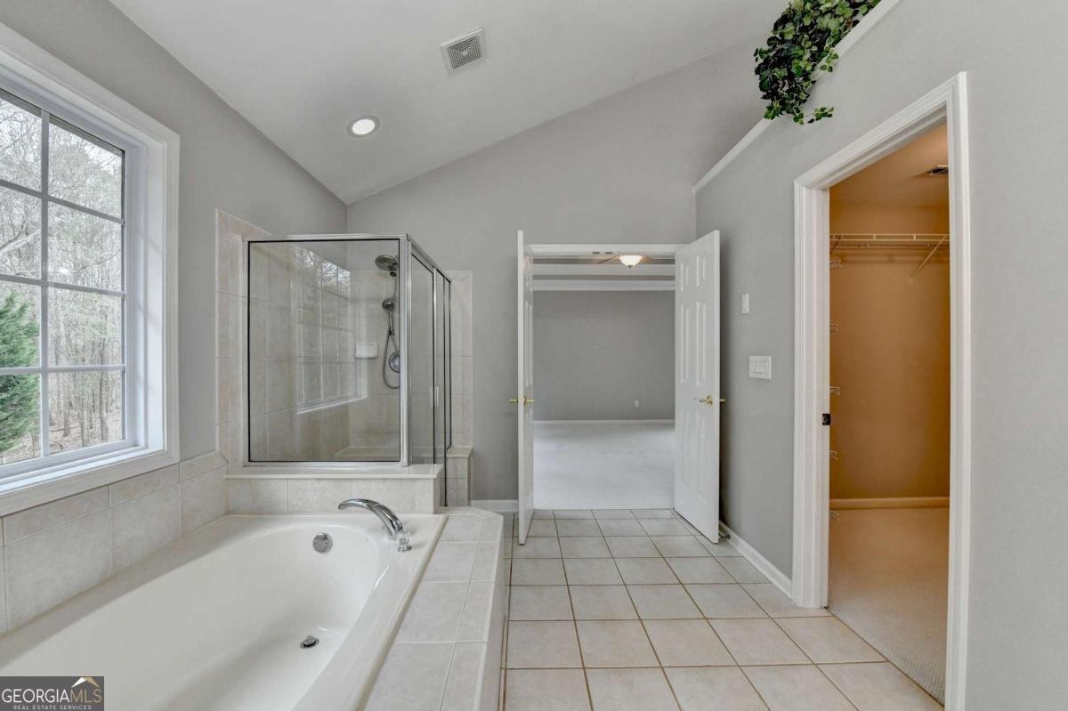 2819 Heritage Oaks Circle Dacula - Photo 58