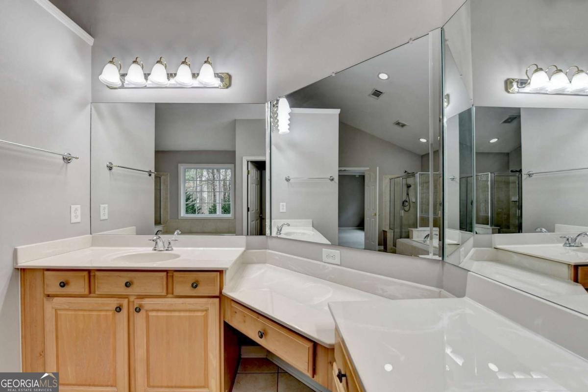 2819 Heritage Oaks Circle Dacula - Photo 59