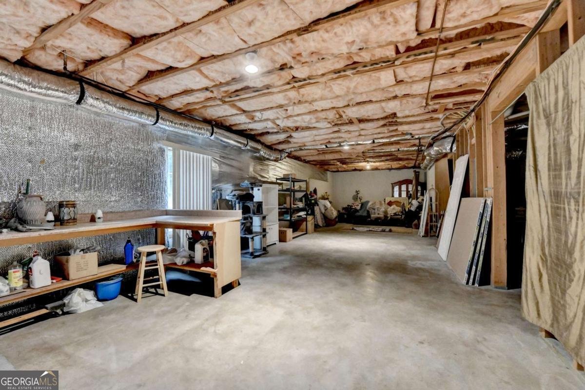 2819 Heritage Oaks Circle Dacula - Photo 62