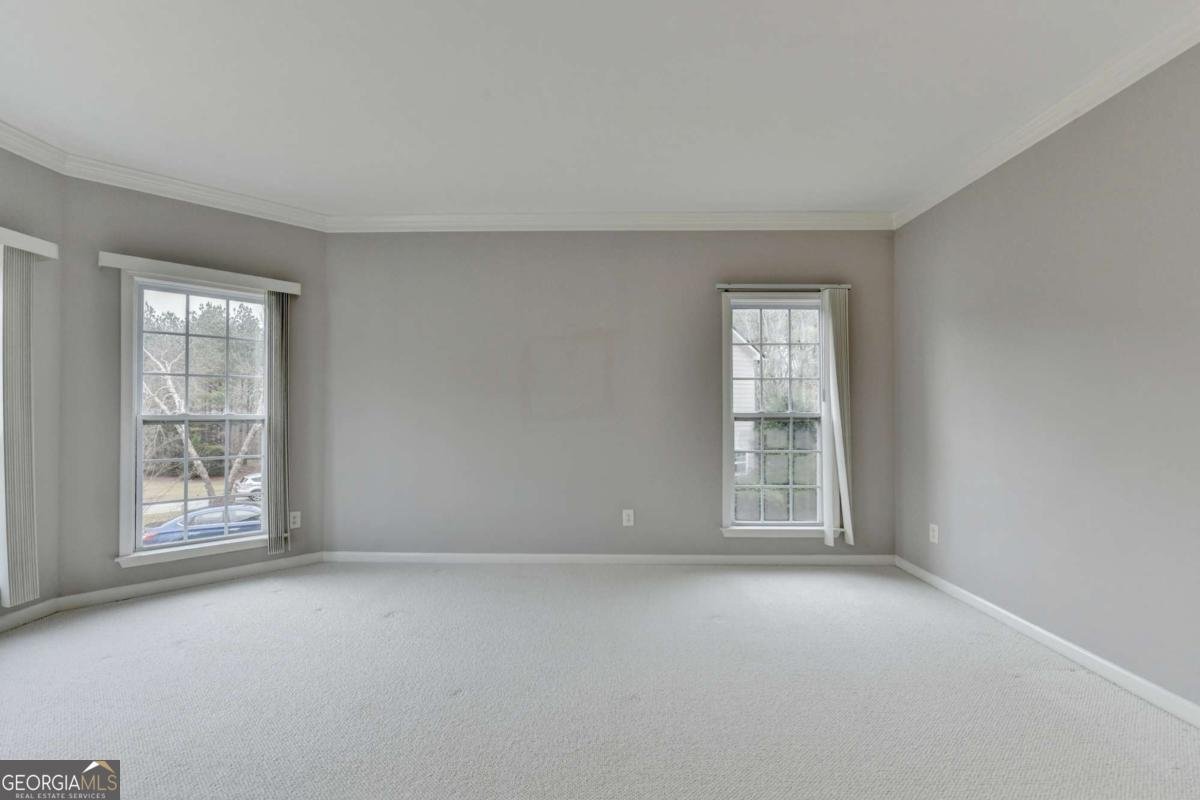 2819 Heritage Oaks Circle Dacula - Photo 7