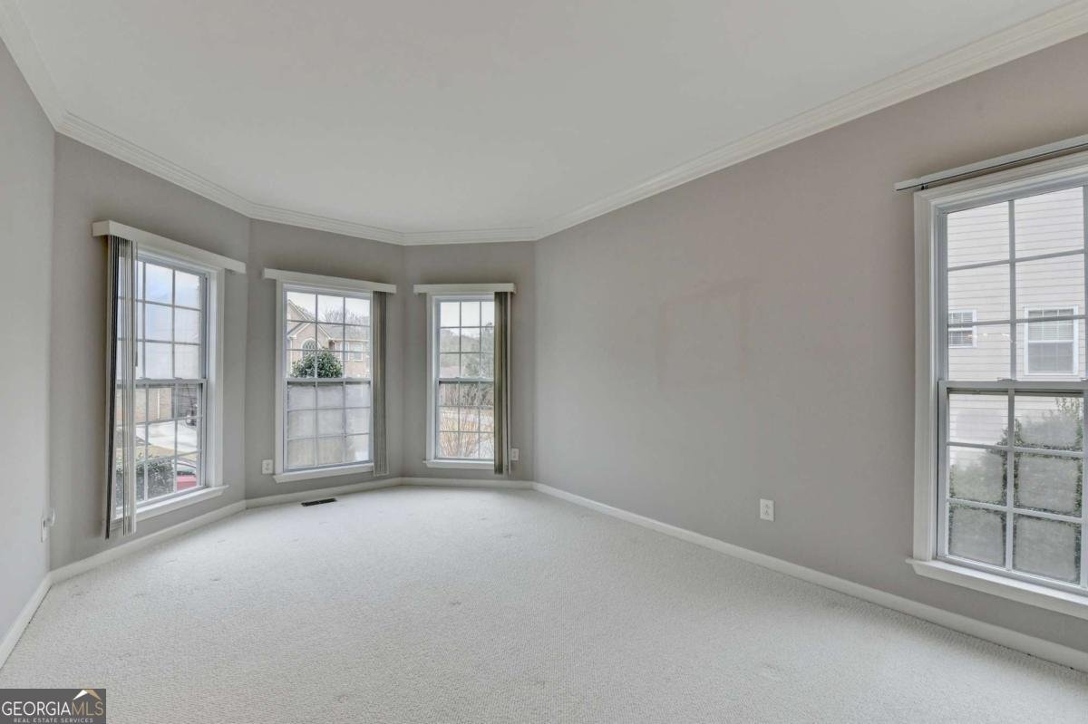 2819 Heritage Oaks Circle Dacula - Photo 8