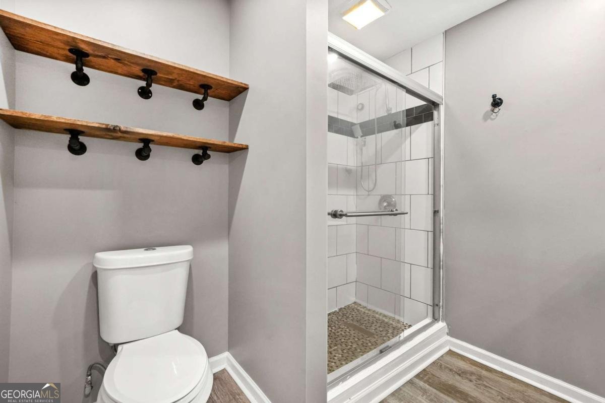 3048 Cottonwood Drive Atlanta - Photo 14