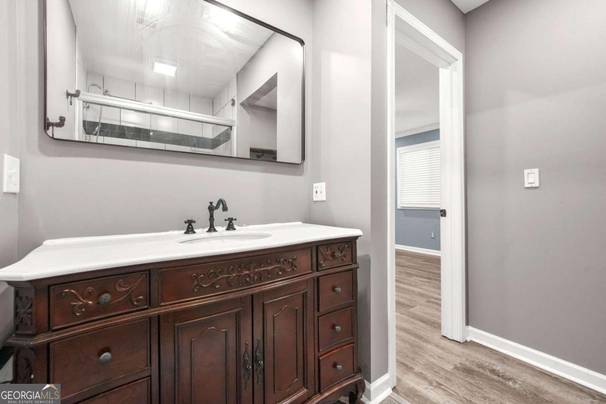 3048 Cottonwood Drive Atlanta - Photo 15