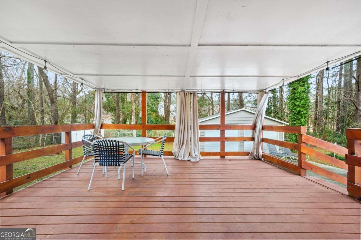 3048 Cottonwood Drive Atlanta - Photo 17