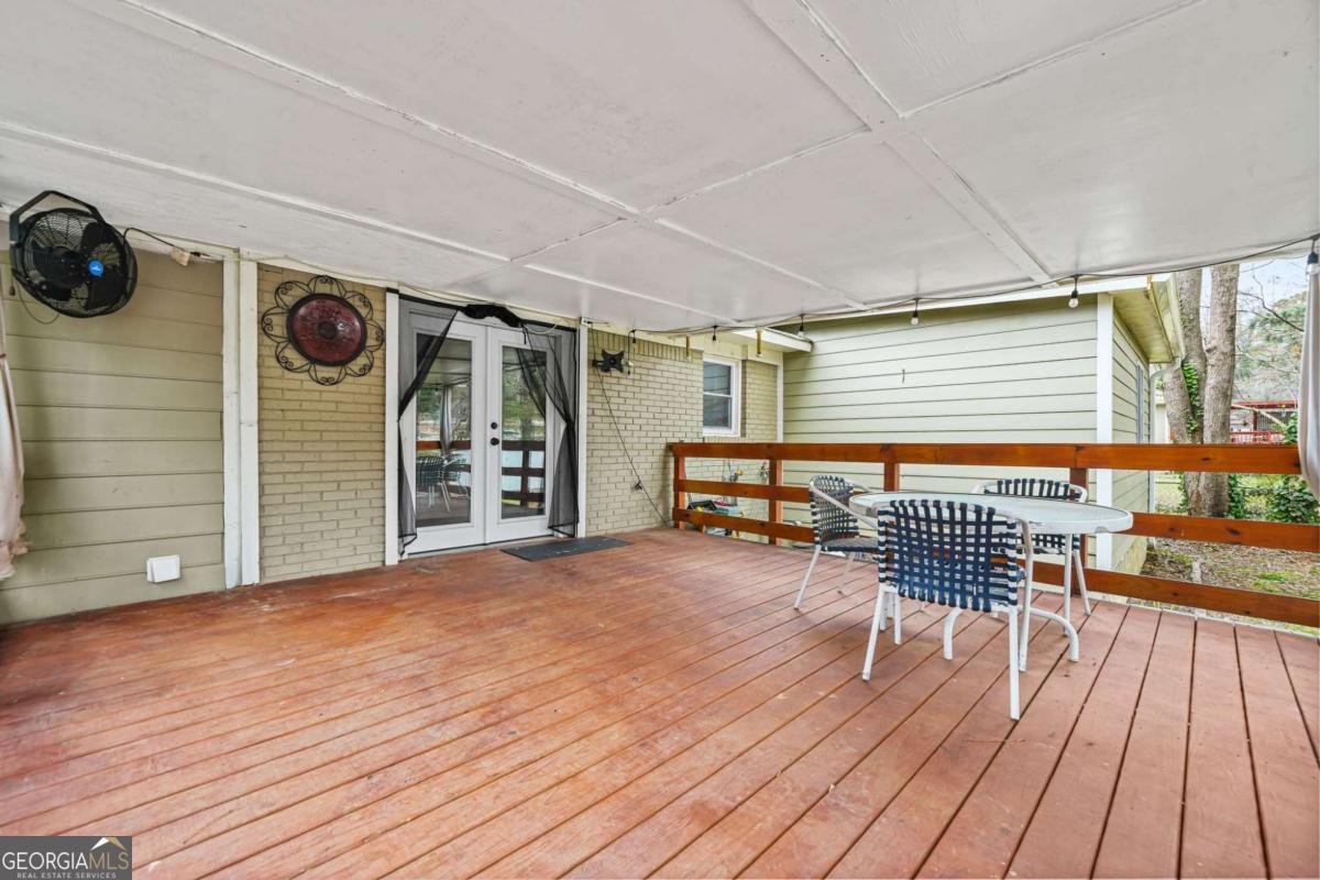 3048 Cottonwood Drive Atlanta - Photo 19