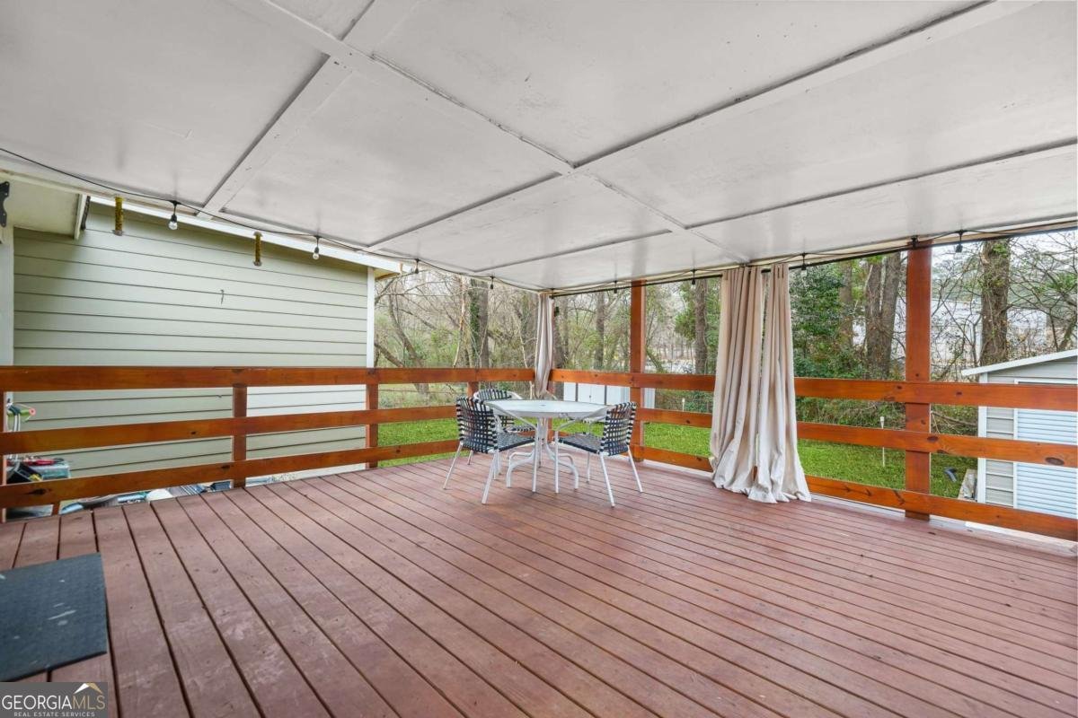 3048 Cottonwood Drive Atlanta - Photo 20