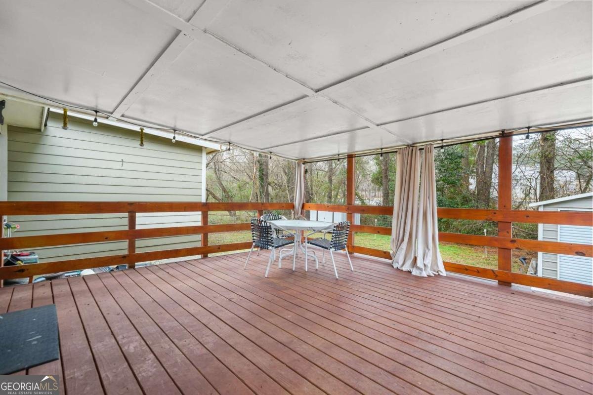 3048 Cottonwood Drive Atlanta - Photo 21