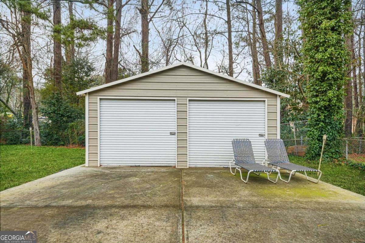 3048 Cottonwood Drive Atlanta - Photo 22