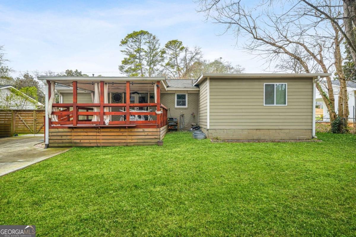 3048 Cottonwood Drive Atlanta - Photo 24