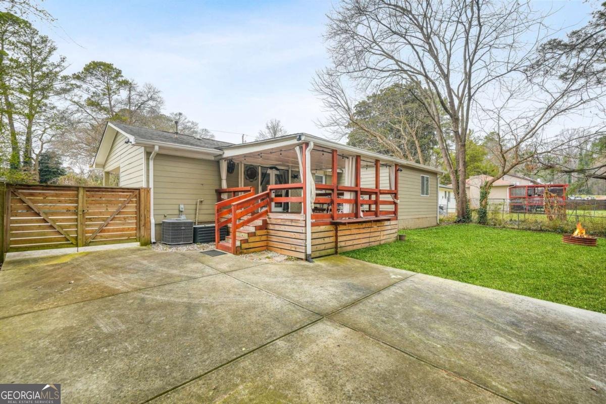 3048 Cottonwood Drive Atlanta - Photo 25