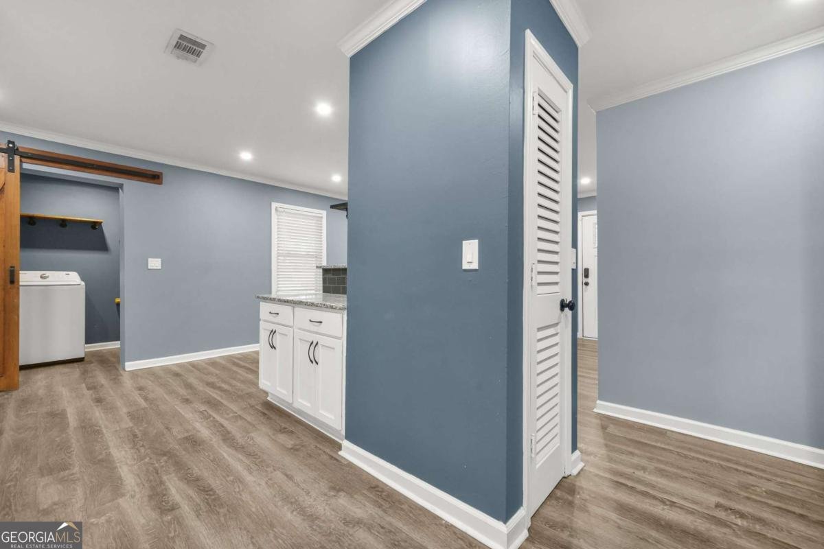 3048 Cottonwood Drive Atlanta - Photo 6