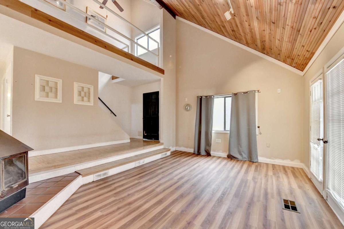 3500 Alexander Circle Cumming - Photo 10