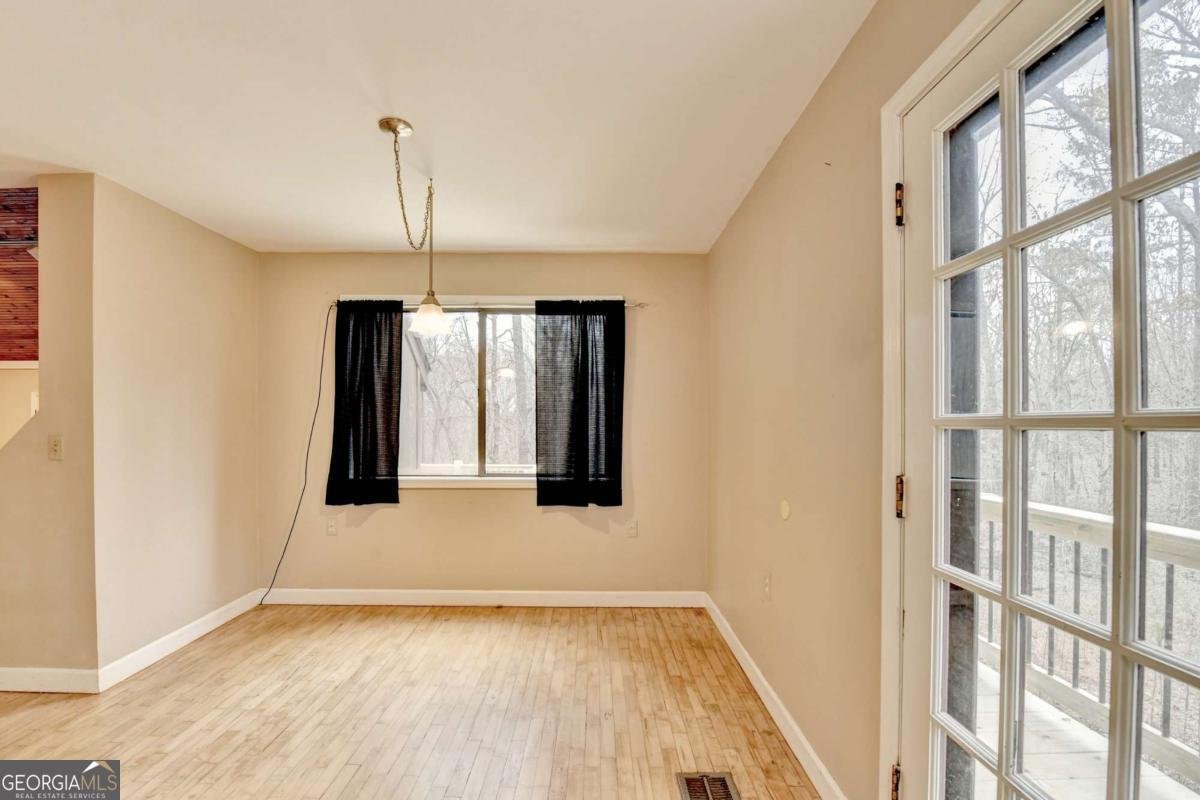 3500 Alexander Circle Cumming - Photo 13