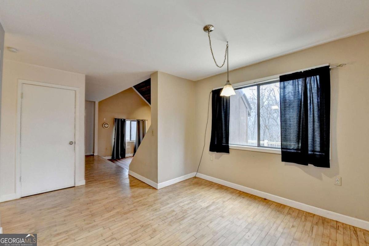 3500 Alexander Circle Cumming - Photo 14