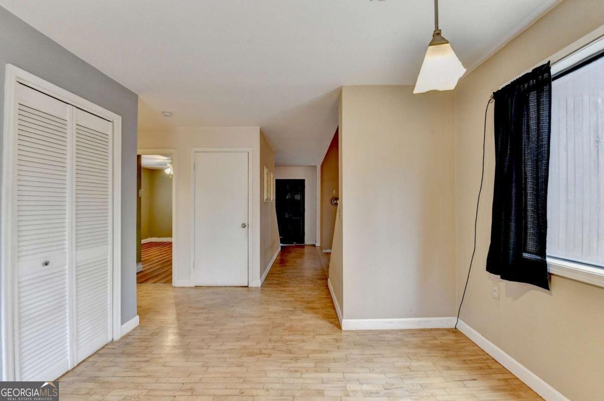 3500 Alexander Circle Cumming - Photo 15