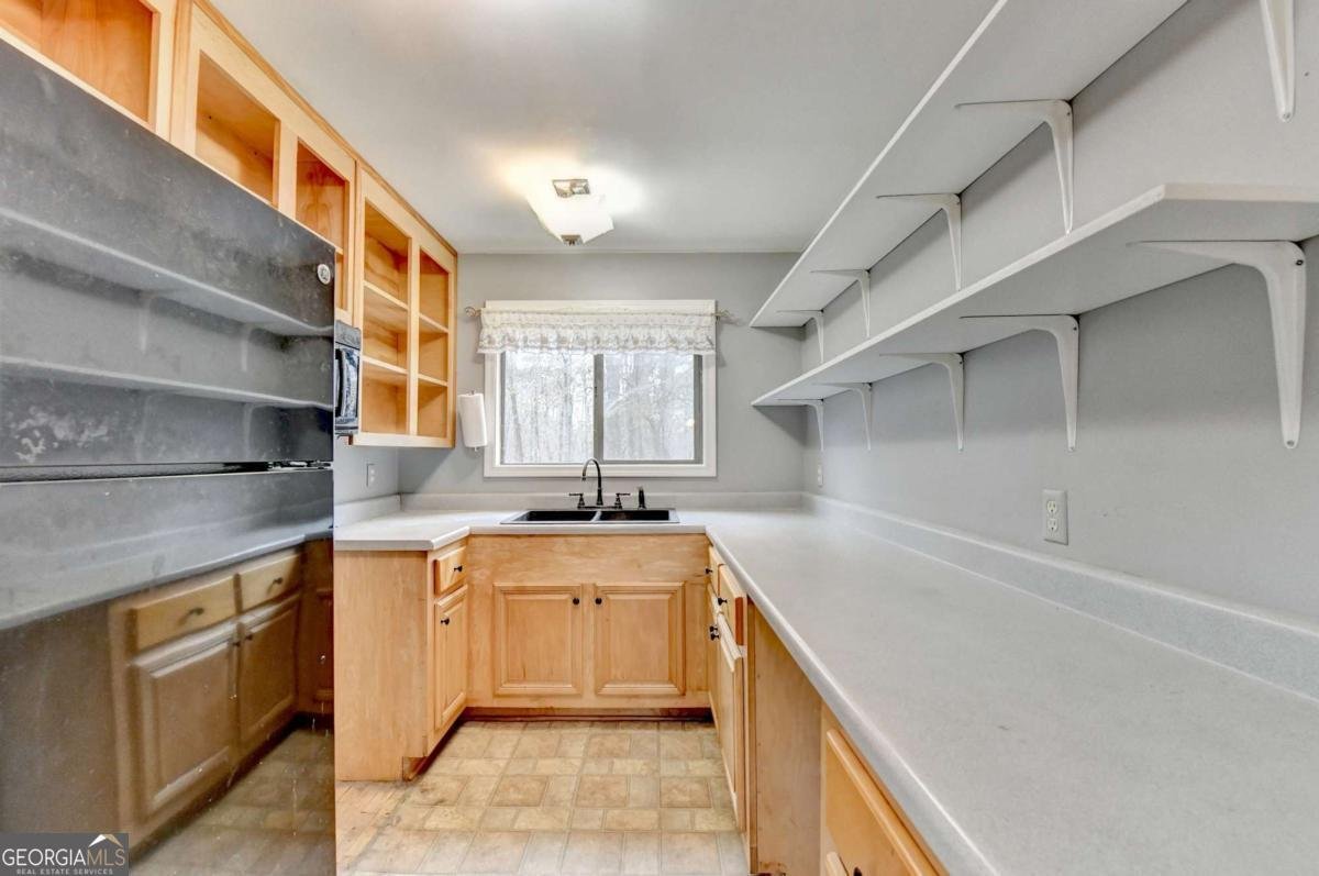 3500 Alexander Circle Cumming - Photo 18