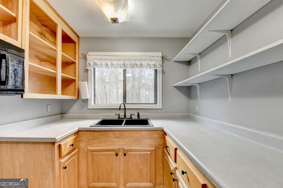 3500 Alexander Circle Cumming - Photo 21