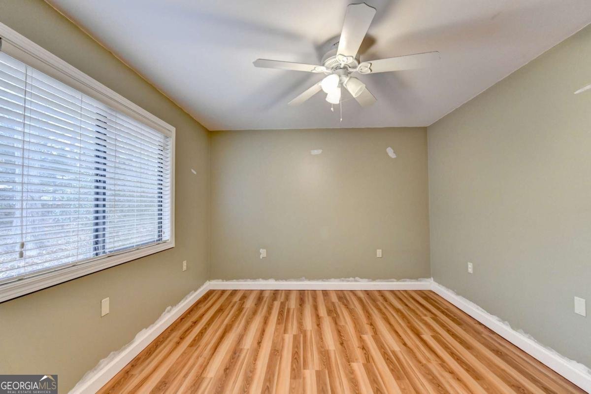 3500 Alexander Circle Cumming - Photo 23