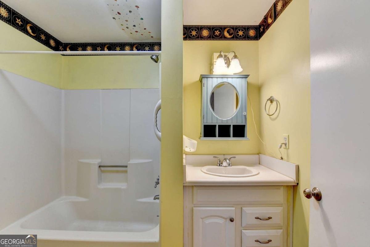 3500 Alexander Circle Cumming - Photo 26