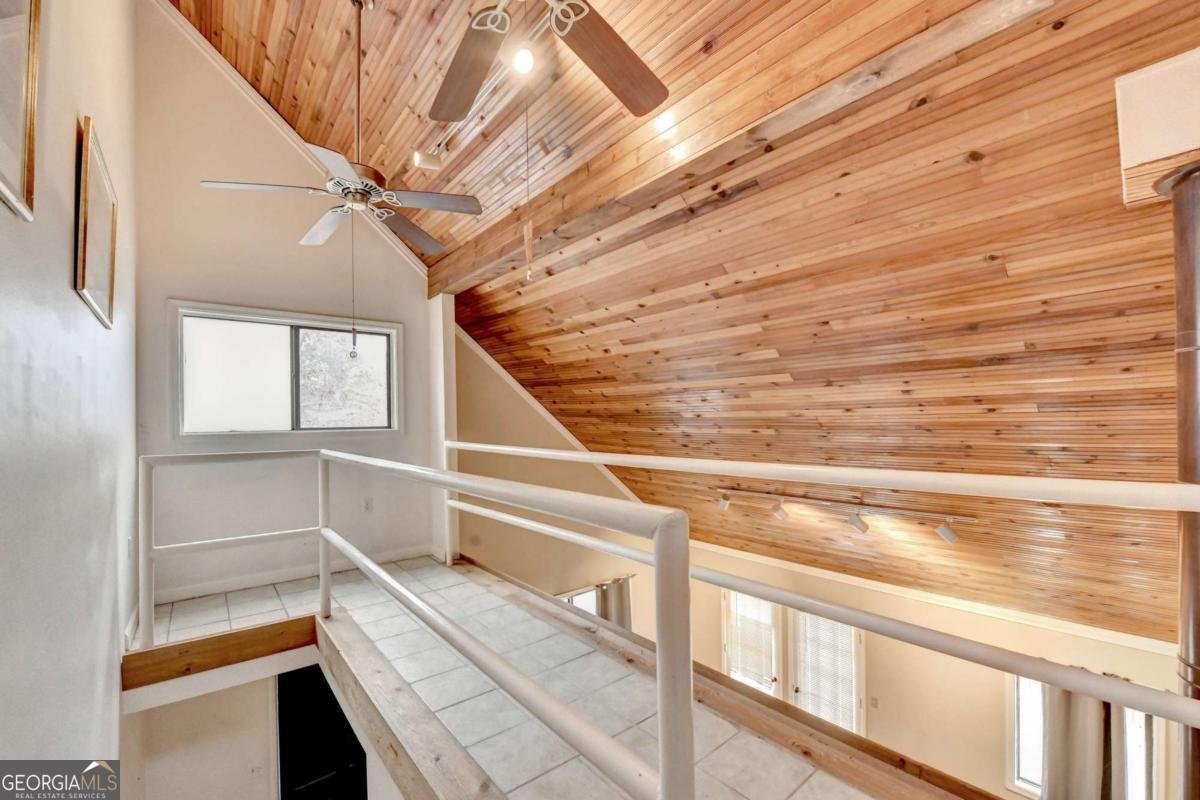 3500 Alexander Circle Cumming - Photo 27