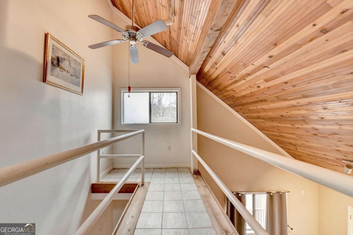 3500 Alexander Circle Cumming - Photo 28