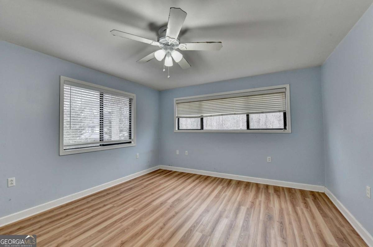 3500 Alexander Circle Cumming - Photo 30