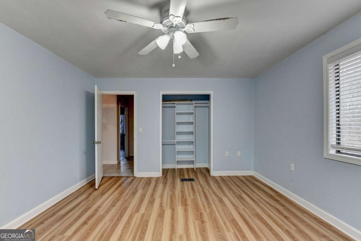 3500 Alexander Circle Cumming - Photo 33