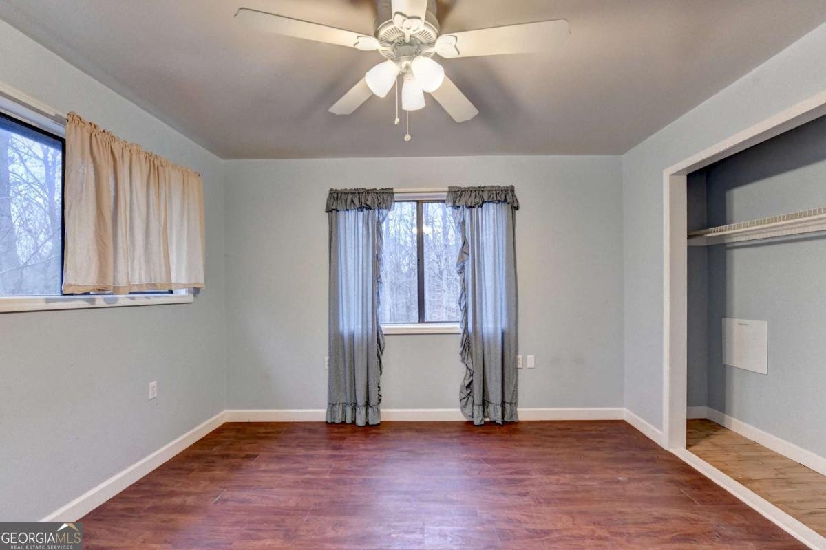 3500 Alexander Circle Cumming - Photo 34