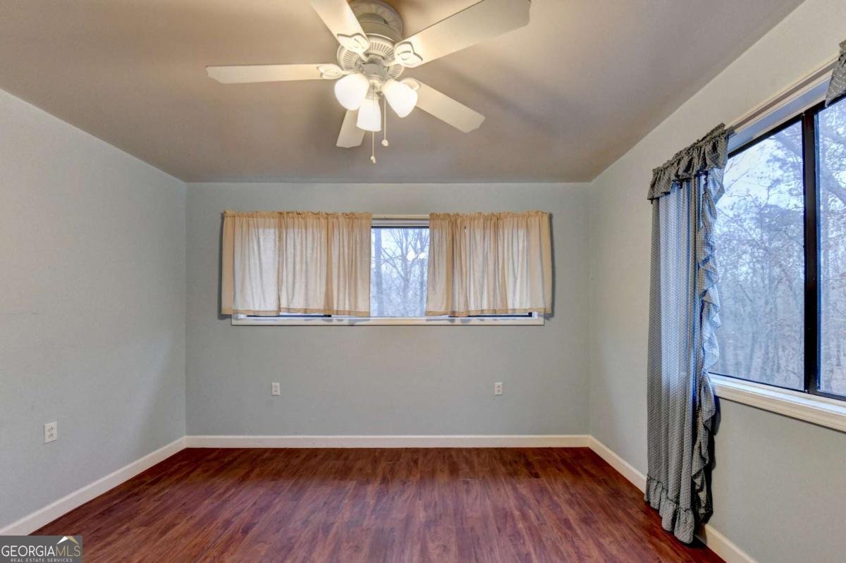 3500 Alexander Circle Cumming - Photo 35