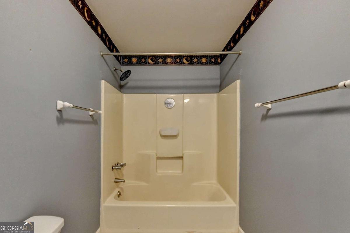 3500 Alexander Circle Cumming - Photo 39