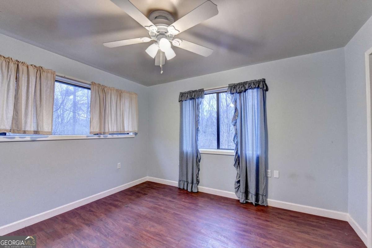 3500 Alexander Circle Cumming - Photo 40