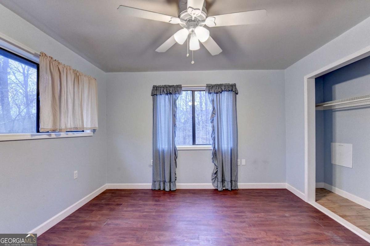 3500 Alexander Circle Cumming - Photo 41