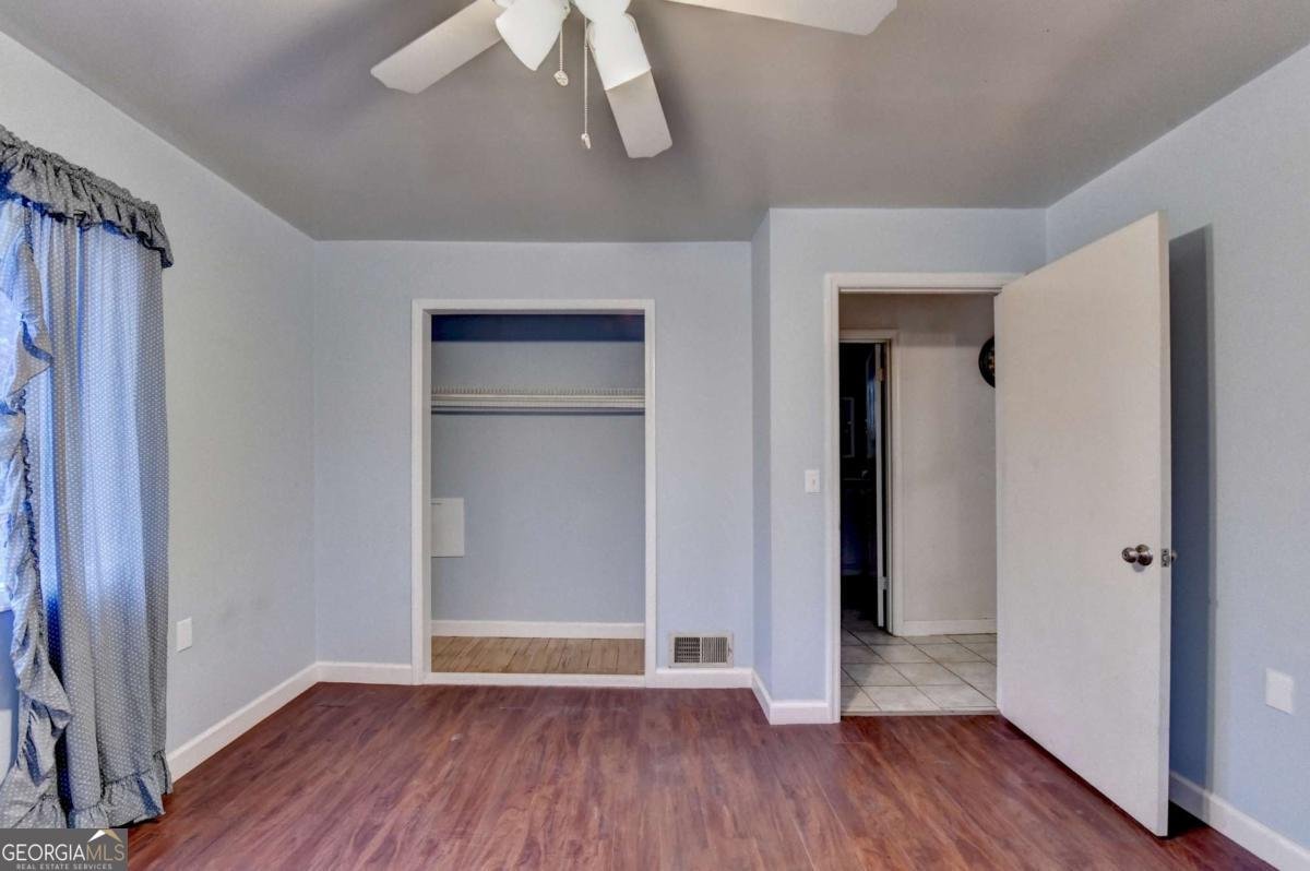 3500 Alexander Circle Cumming - Photo 42