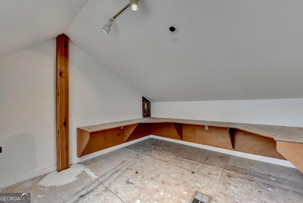 3500 Alexander Circle Cumming - Photo 43