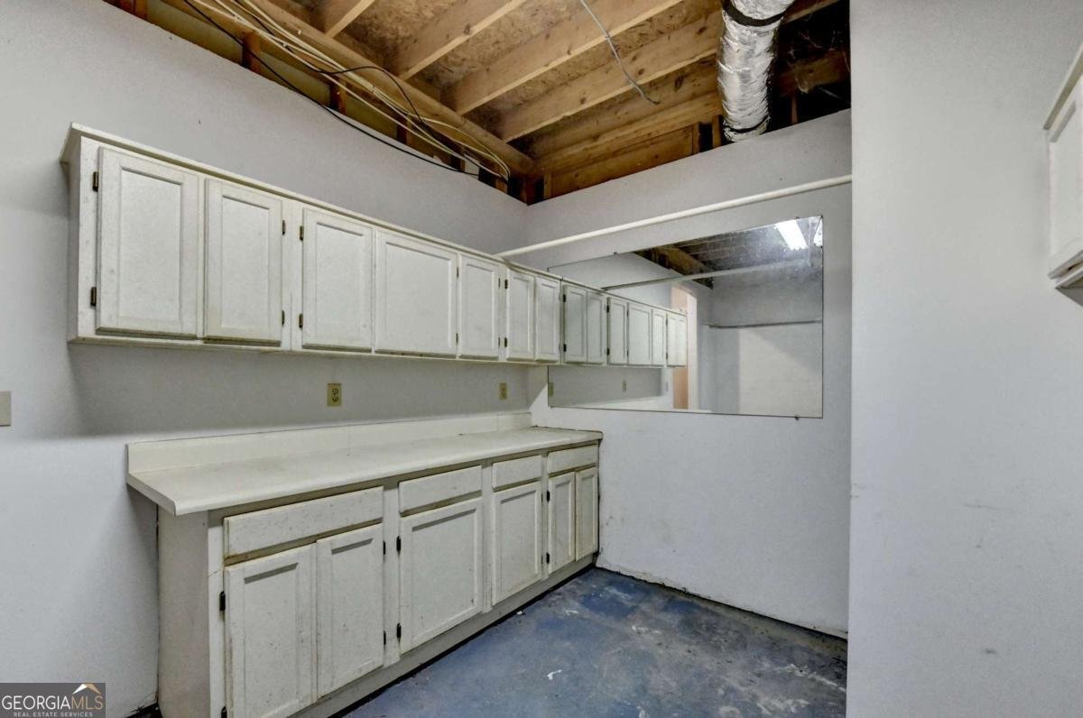 3500 Alexander Circle Cumming - Photo 45