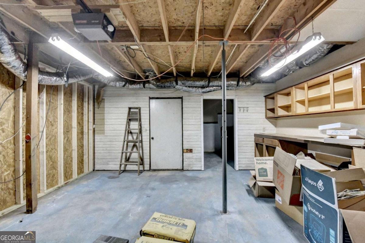 3500 Alexander Circle Cumming - Photo 46