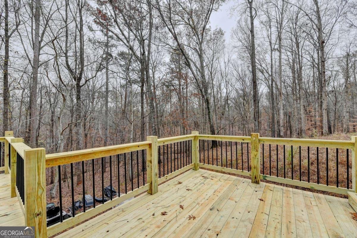 3500 Alexander Circle Cumming - Photo 47