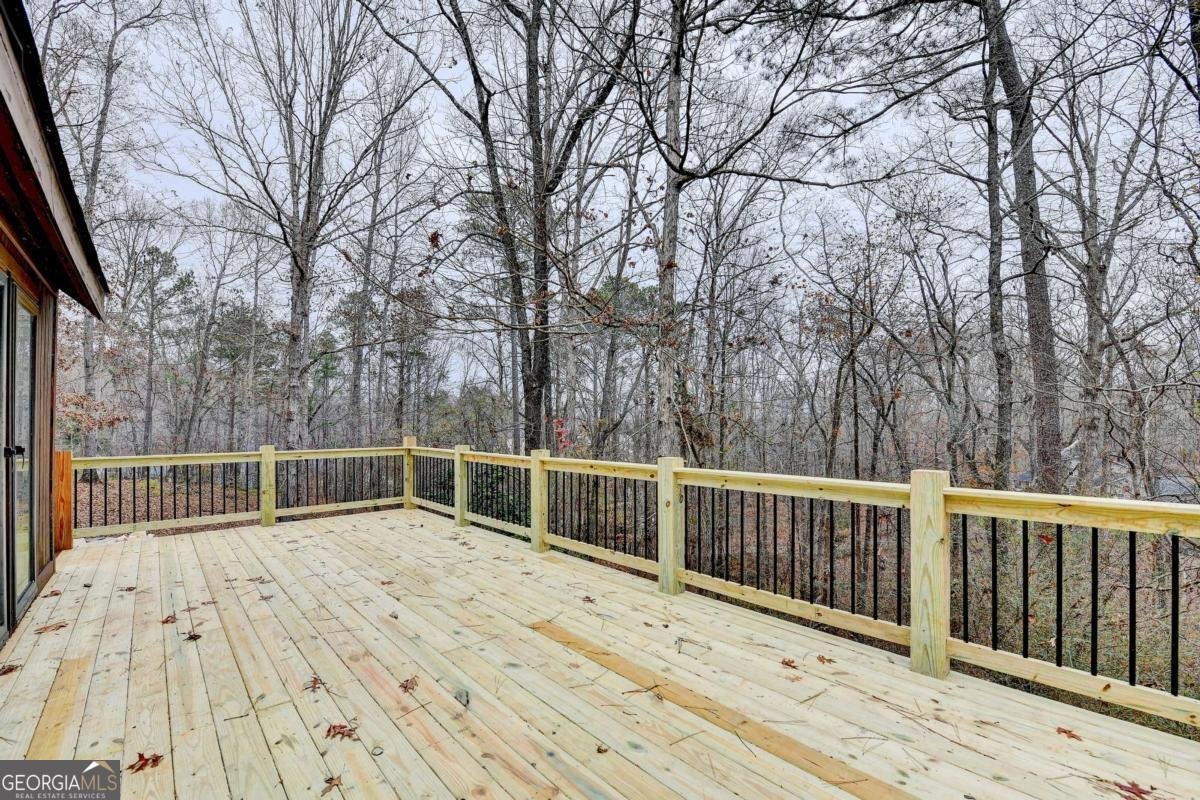 3500 Alexander Circle Cumming - Photo 48