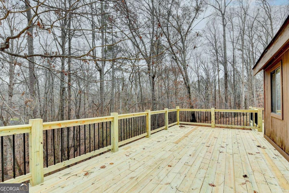 3500 Alexander Circle Cumming - Photo 50